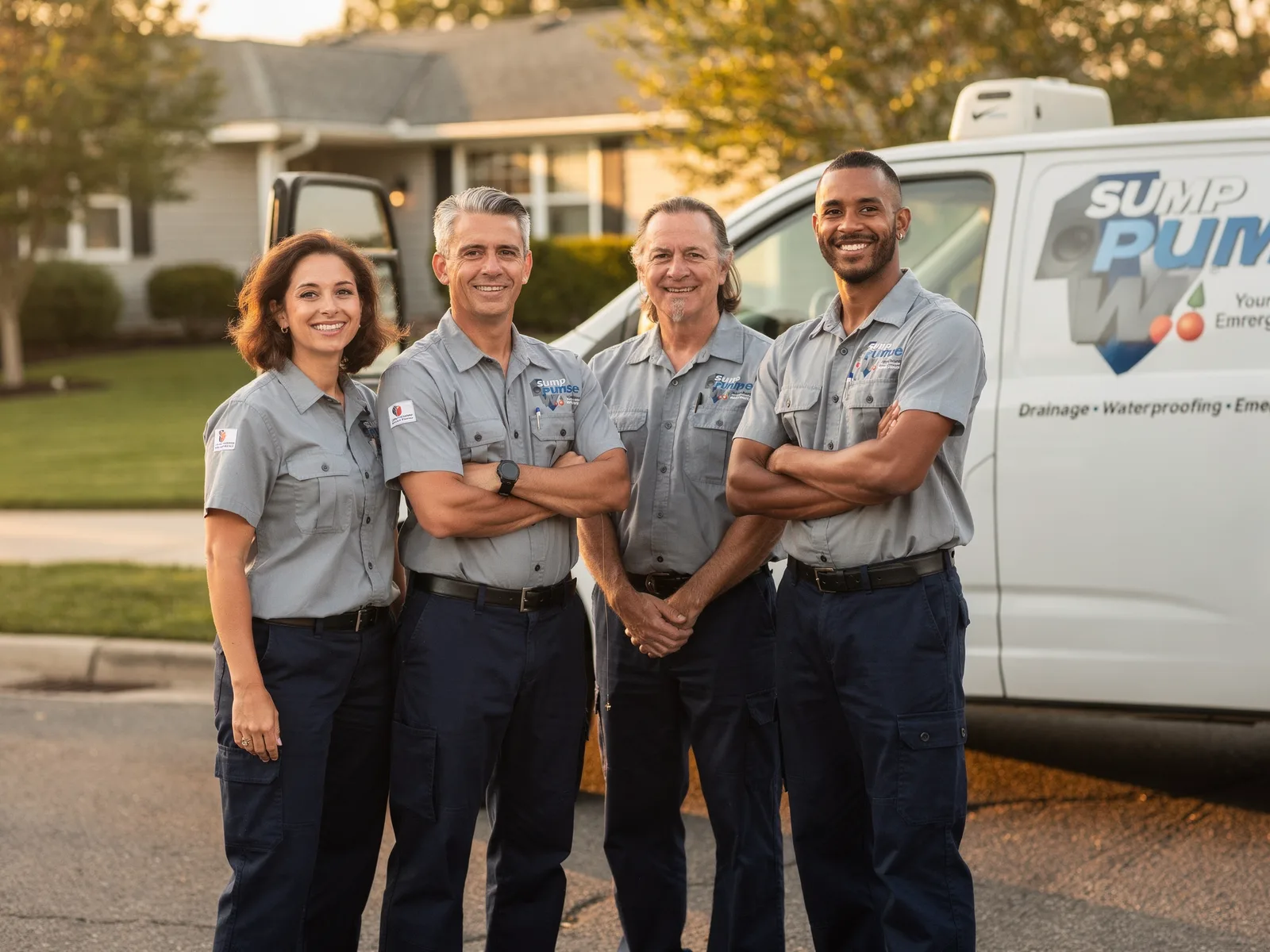 Water Heater Repair company in Kenilworth, UT