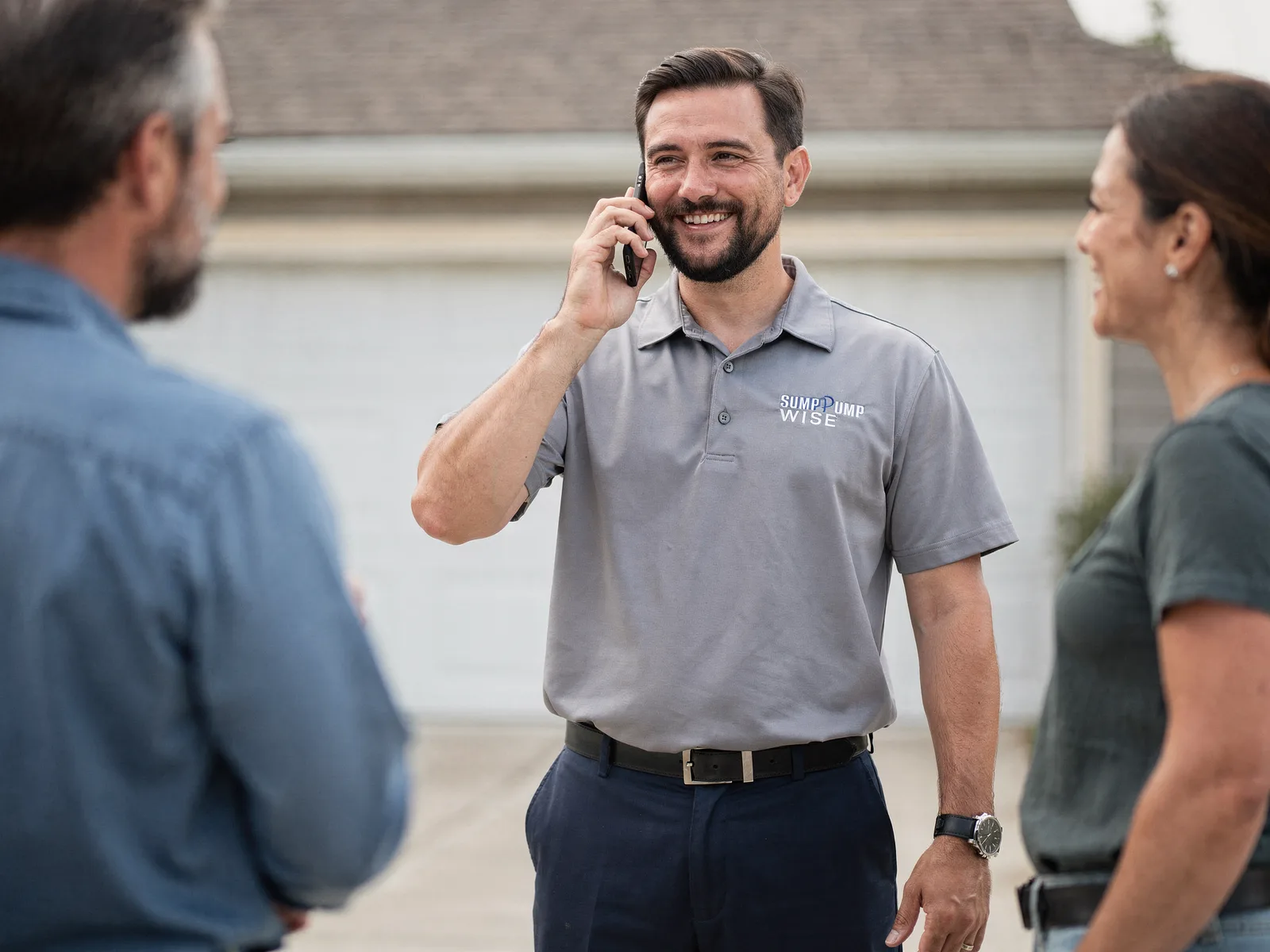 Water Heater Repair Kenilworth, UT FAQs